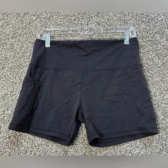 NWT Tennis Dress with Built-in Bra & Shorts Size Large - Picture 5 of 10